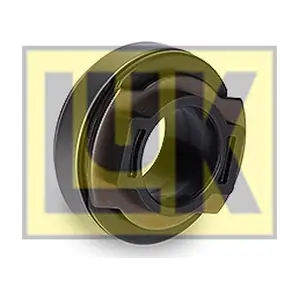 Schaeffler LuK 500 1150 10
