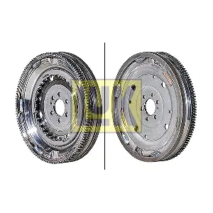 Schaeffler LuK 415 0531 09