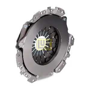 123 0200 10 Schaeffler LuK