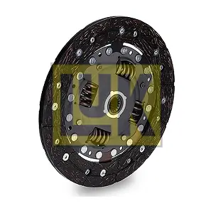 Schaeffler LuK 322 0183 10