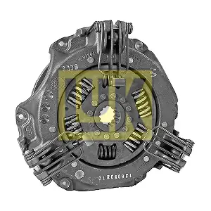 87732490 CASE IH