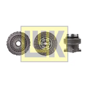 500059862 IVECO