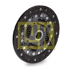319 0149 10 Schaeffler LuK