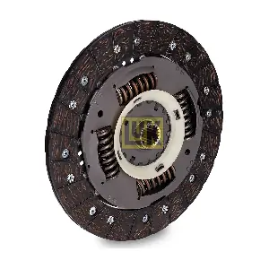 324 0344 10 Schaeffler LuK