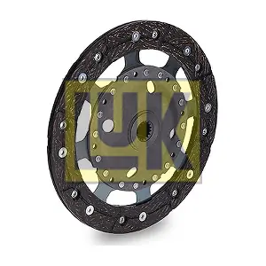 321 0076 10 Schaeffler LuK