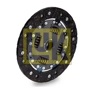 Schaeffler LuK 322 0287 10