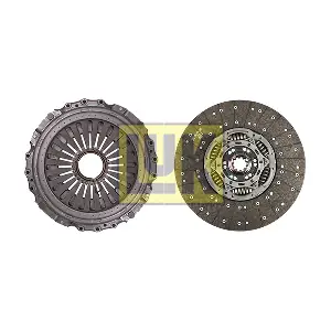 643 3013 09 Schaeffler LuK