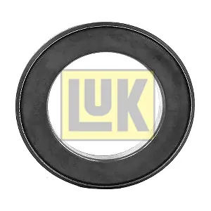 Schaeffler LuK 500 0130 20