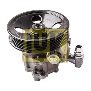 541 0226 10 Schaeffler LuK
