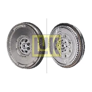 415 0934 10 Schaeffler LuK
