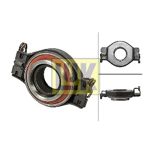 500 0141 10 Schaeffler LuK