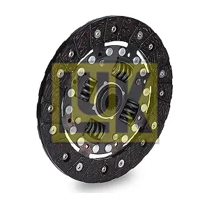 319 0110 10 Schaeffler LuK