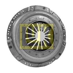 5150079 NEW HOLLAND