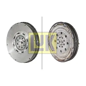 Schaeffler LuK 415005210