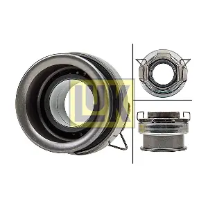 500 1336 10 Schaeffler LuK