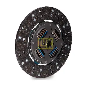 325 0161 10 Schaeffler LuK