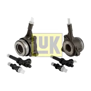 Schaeffler LuK 510009212