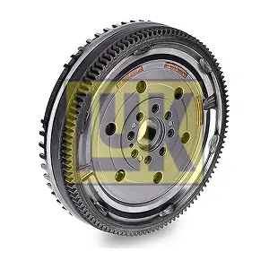 415048310 Schaeffler LuK