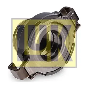 Schaeffler LuK 500070860