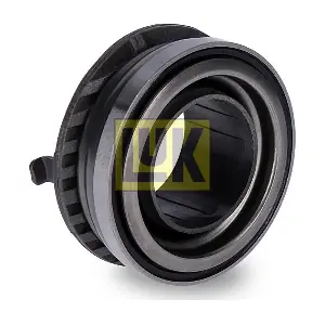500 0375 10 Schaeffler LuK