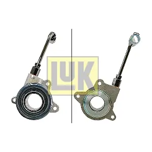 510015210 Schaeffler LuK