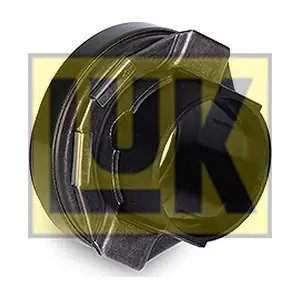 500 0757 10 Schaeffler LuK