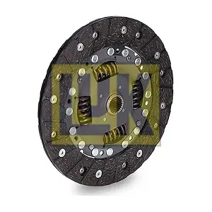 320021610 Schaeffler LuK