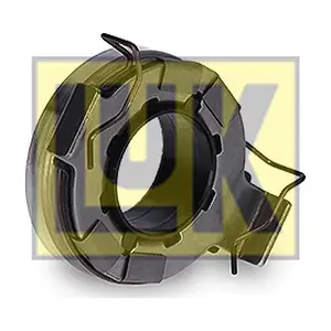 500 0419 10 Schaeffler LuK