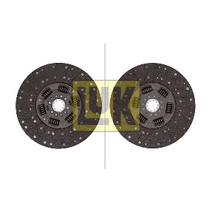 336 0012 10 Schaeffler LuK