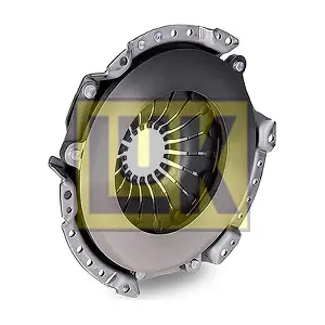 123008410 Schaeffler LuK