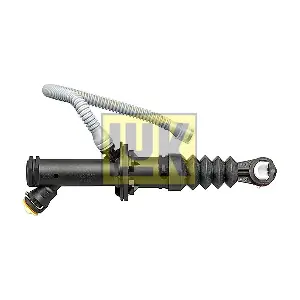 Schaeffler LuK 511060910