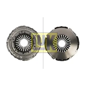 Schaeffler LuK 143 0390 10
