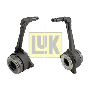 Schaeffler LuK 510007110