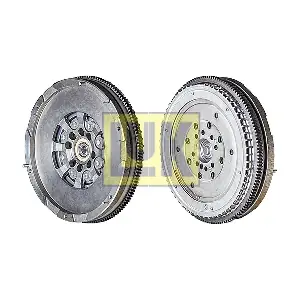 415 0304 10 Schaeffler LuK