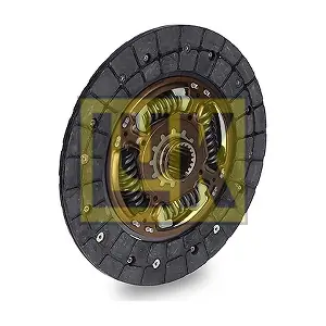 322 0124 60 Schaeffler LuK