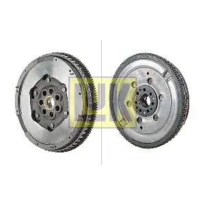 Schaeffler LuK 415 0420 10