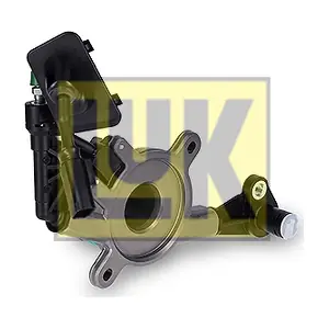 510 0034 10 Schaeffler LuK