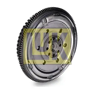 415 0410 10 Schaeffler LuK