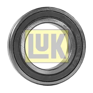 410009610 Schaeffler LuK