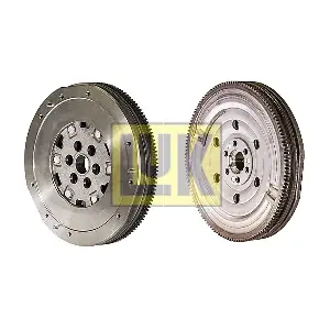Schaeffler LuK 415 0570 10