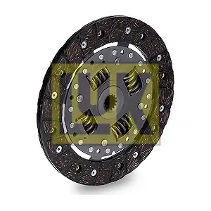 Schaeffler LuK 319 0031 16