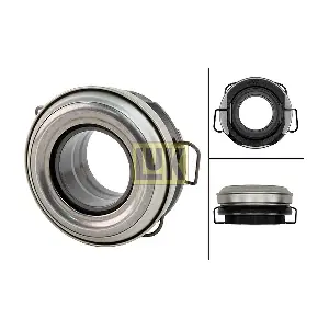 Schaeffler LuK 500 0433 60