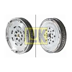 415039110 Schaeffler LuK