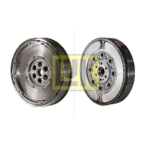 415 0514 10 Schaeffler LuK