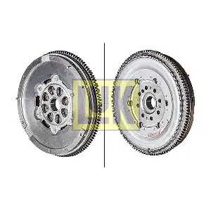 415037810 Schaeffler LuK