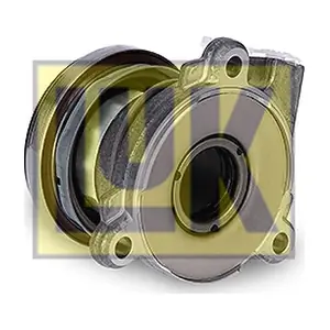 Schaeffler LuK 510017510