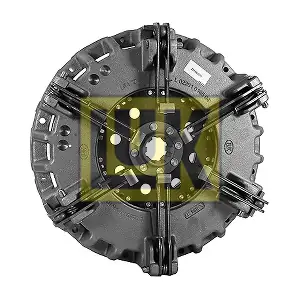 78097 SPIDAN