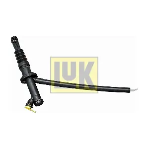 Schaeffler LuK 511030410