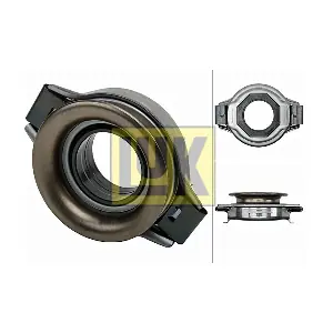 500 0486 60 Schaeffler LuK
