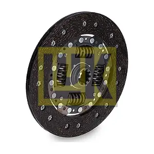 323 0127 16 Schaeffler LuK